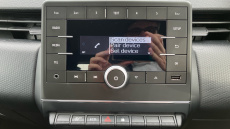 Renault Clio 1.0 TCe 100 Play 5dr Petrol Hatchback